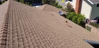 City-Wide Roofing image 2
